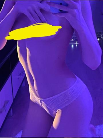 Индивидуалка Инна Фотография 3