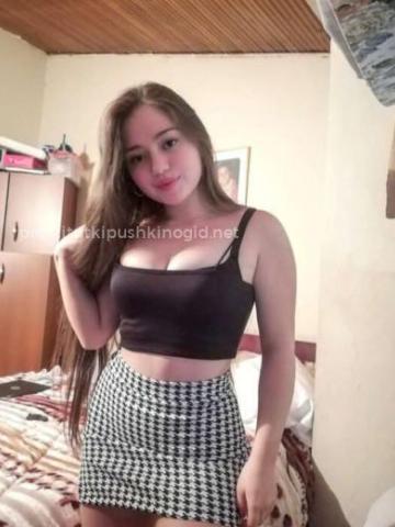 Индивидуалка Аврора Фотография 2